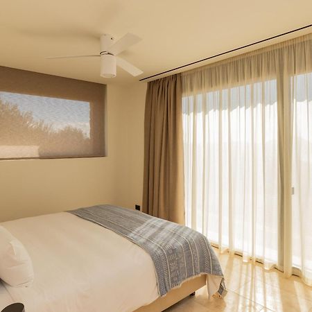 Villa Messinian Nest Gialova Exterior foto