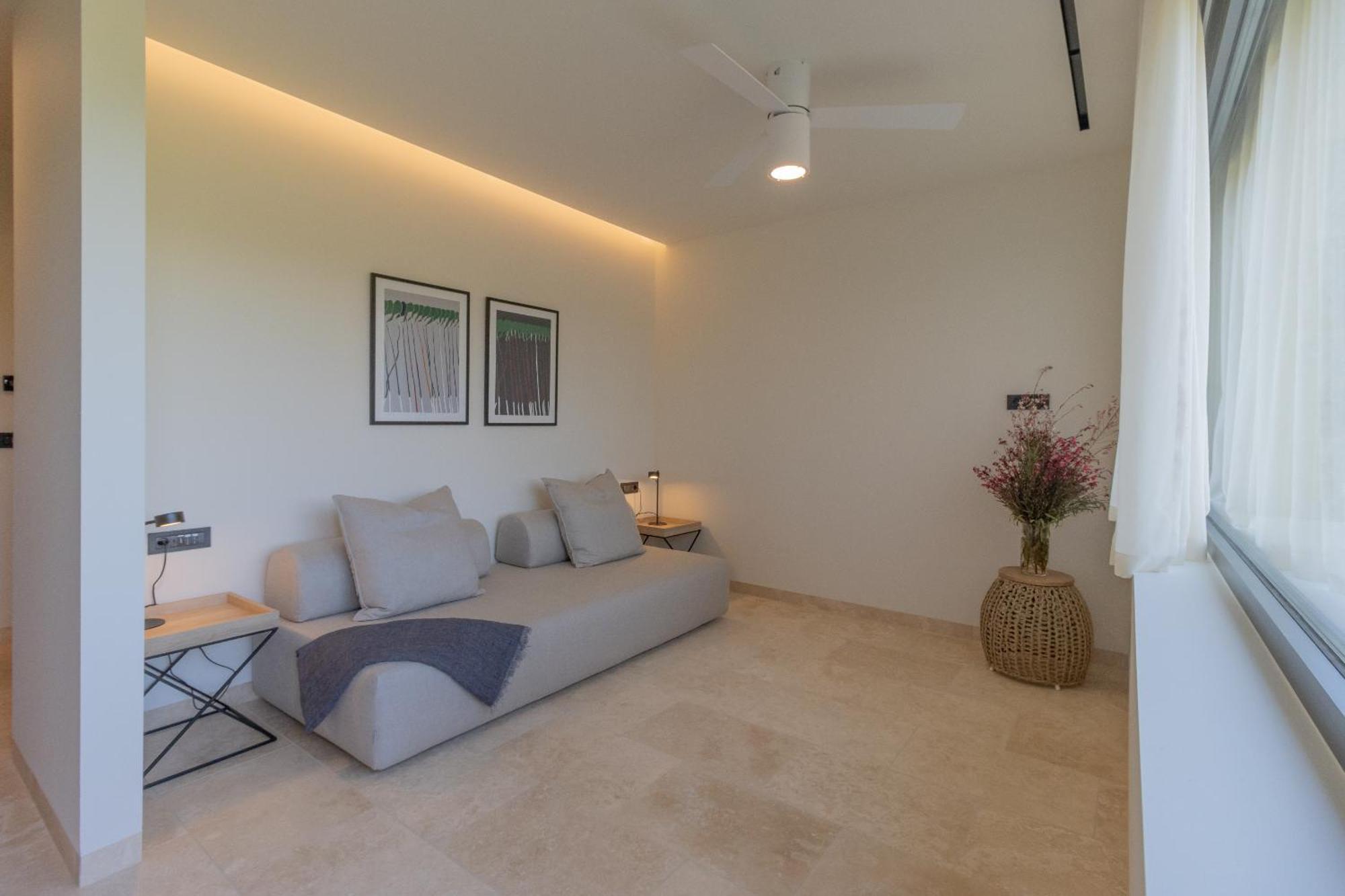 Villa Messinian Nest Gialova Exterior foto